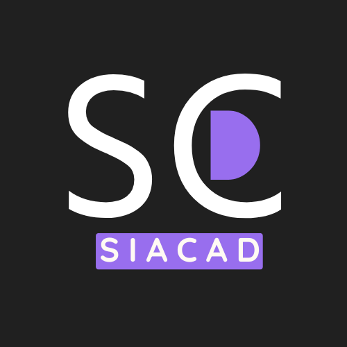 SIACAD